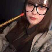 ヒメ日記 2026/04/12 23:49 投稿 やよい 帯広黒い金魚