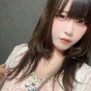 ヒメ日記 2026/04/13 14:13 投稿 やよい 帯広黒い金魚