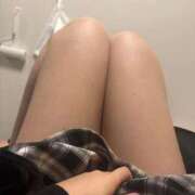 ヒメ日記 2026/04/13 17:19 投稿 やよい 帯広黒い金魚