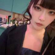 ヒメ日記 2026/04/13 19:09 投稿 やよい 帯広黒い金魚