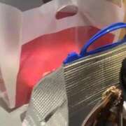 ヒメ日記 2026/04/14 16:29 投稿 やよい 帯広黒い金魚