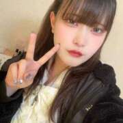 ヒメ日記 2026/04/14 17:09 投稿 やよい 帯広黒い金魚