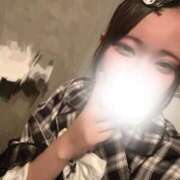 ヒメ日記 2026/04/15 00:01 投稿 やよい 帯広黒い金魚