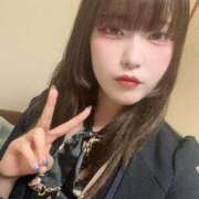 ヒメ日記 2026/04/18 11:29 投稿 やよい 帯広黒い金魚