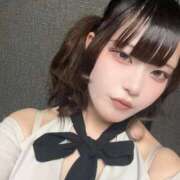 ヒメ日記 2026/04/18 19:59 投稿 やよい 帯広黒い金魚