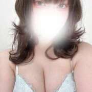 ヒメ日記 2026/04/19 02:09 投稿 やよい 帯広黒い金魚