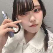 ヒメ日記 2026/04/19 13:59 投稿 やよい 帯広黒い金魚
