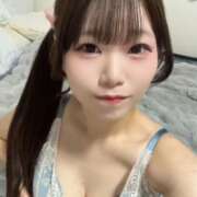 ヒメ日記 2026/04/12 17:34 投稿 きらりん 君を舐めたくて学園