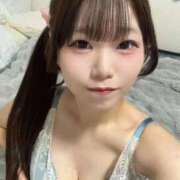ヒメ日記 2026/04/12 17:50 投稿 きらりん 君を舐めたくて学園