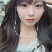 きらりん ⭐️ スラタ210 のおにぃさん ⭐️ 君を舐めたくて学園