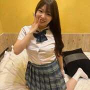 ヒメ日記 2026/04/22 22:17 投稿 きらりん 君を舐めたくて学園