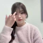 ヒメ日記 2026/05/01 23:19 投稿 きらりん 君を舐めたくて学園
