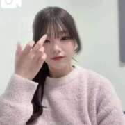 ヒメ日記 2026/05/01 23:26 投稿 きらりん 君を舐めたくて学園