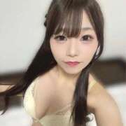 ヒメ日記 2026/05/17 05:30 投稿 きらりん 君を舐めたくて学園