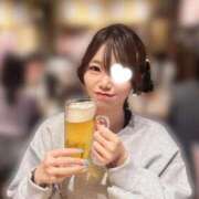 ヒメ日記 2026/05/30 14:50 投稿 きらりん 君を舐めたくて学園