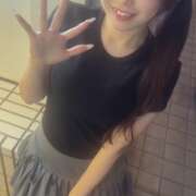 ヒメ日記 2026/05/30 23:18 投稿 きらりん 君を舐めたくて学園