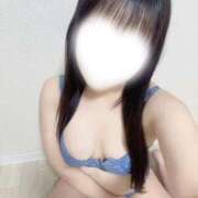 ヒメ日記 2026/02/05 02:47 投稿 みみか マリアージュ大宮