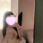 ヒメ日記 2026/02/07 01:46 投稿 みみか マリアージュ大宮