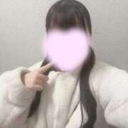 ヒメ日記 2026/02/25 22:02 投稿 みみか マリアージュ大宮