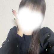 ヒメ日記 2026/03/05 02:28 投稿 みみか マリアージュ大宮