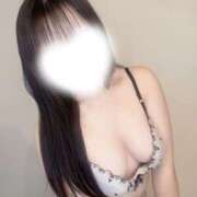 ヒメ日記 2026/03/08 22:02 投稿 みみか マリアージュ大宮