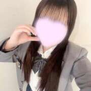 ヒメ日記 2026/03/09 02:51 投稿 みみか マリアージュ大宮