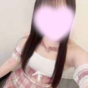 ヒメ日記 2026/04/10 22:05 投稿 みみか マリアージュ大宮