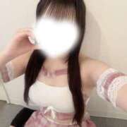 みみか 出勤したよ︎ マリアージュ大宮