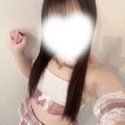 ヒメ日記 2026/08/29 22:02 投稿 みみか マリアージュ大宮