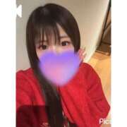 ヒメ日記 2026/02/04 19:46 投稿 ことり デリヘルラボ・クレージュ