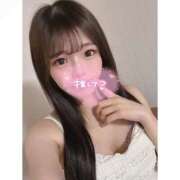 ヒメ日記 2026/02/05 03:06 投稿 ことり デリヘルラボ・クレージュ