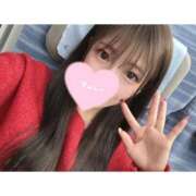 ヒメ日記 2026/02/05 16:56 投稿 ことり デリヘルラボ・クレージュ