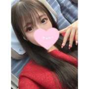 ヒメ日記 2026/02/07 00:26 投稿 ことり デリヘルラボ・クレージュ