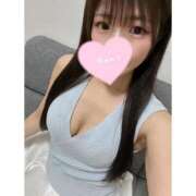 ヒメ日記 2026/02/07 17:26 投稿 ことり デリヘルラボ・クレージュ