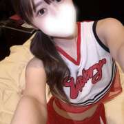 ヒメ日記 2026/02/05 15:14 投稿 フユ 姫路ラビット