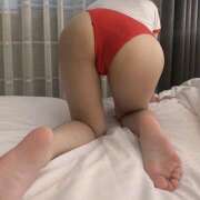 ヒメ日記 2026/02/05 16:29 投稿 フユ 姫路ラビット