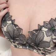 ヒメ日記 2026/02/06 13:56 投稿 フユ 姫路ラビット