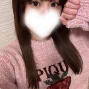 ヒメ日記 2026/02/06 19:24 投稿 フユ 姫路ラビット