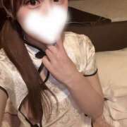 ヒメ日記 2026/02/07 13:49 投稿 フユ 姫路ラビット