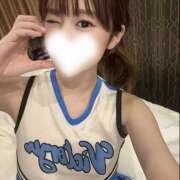 フユ ひみつのじかん 姫路ラビット