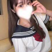 フユ まったりじかん 姫路ラビット