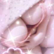 ヒメ日記 2026/02/04 22:09 投稿 あわび とある風俗店♡やりすぎさーくる新宿大久保店♡で色んな無料オプションしてみました