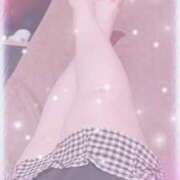 ヒメ日記 2026/02/05 01:32 投稿 あわび とある風俗店♡やりすぎさーくる新宿大久保店♡で色んな無料オプションしてみました