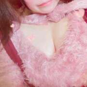 ヒメ日記 2026/02/07 13:21 投稿 あわび とある風俗店♡やりすぎさーくる新宿大久保店♡で色んな無料オプションしてみました