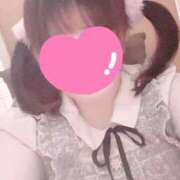 ヒメ日記 2026/02/11 01:11 投稿 あわび とある風俗店♡やりすぎさーくる新宿大久保店♡で色んな無料オプションしてみました