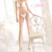 ヒメ日記 2026/04/13 12:19 投稿 ひすい 吉原ファーストレディ