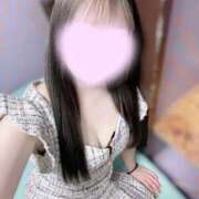 ひびき このあとも❣️ スーパークリスタル