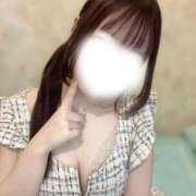 ひびき まってる❣️ スーパークリスタル