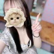 ひびき 🙌🏻✨ スーパークリスタル