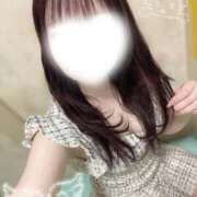 ヒメ日記 2026/04/19 08:16 投稿 ひびき スーパークリスタル